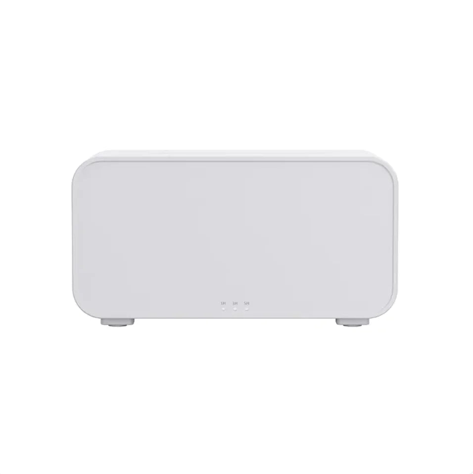 Flame Mist Aroma Diffuser