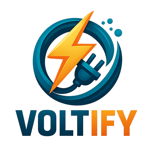 Voltify