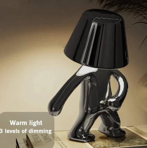 Elegant Night Lamp