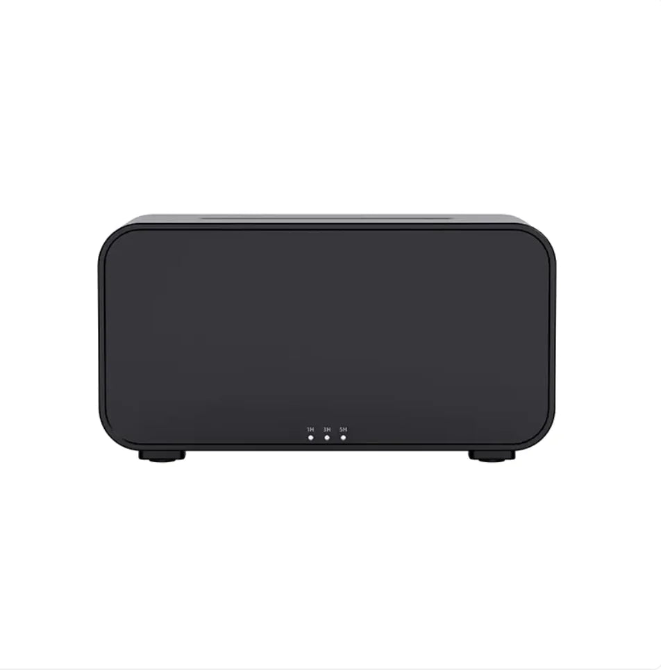 Flame Mist Aroma Diffuser