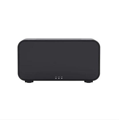 Flame Mist Aroma Diffuser