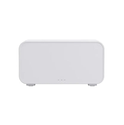 Flame Mist Aroma Diffuser