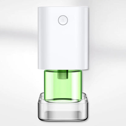 Sanispray Auto Dispenser