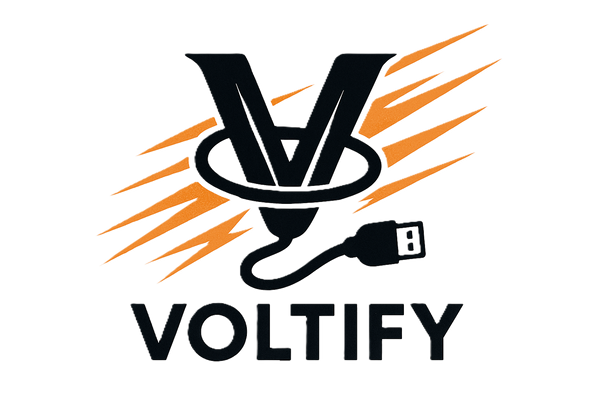 Voltify