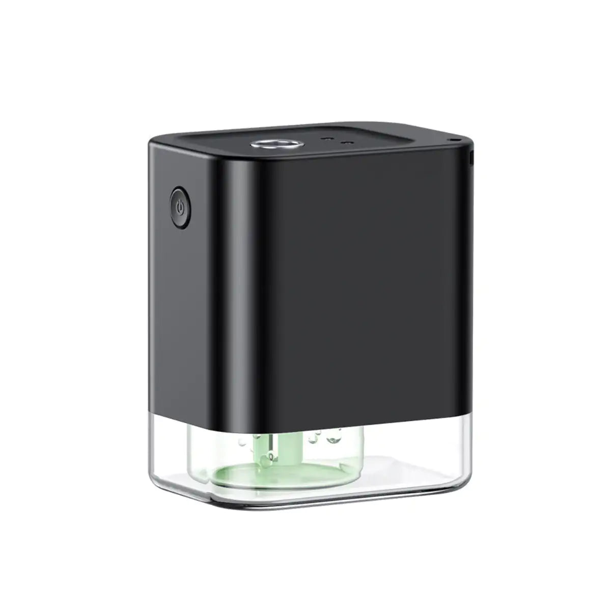 Sanispray Auto Dispenser