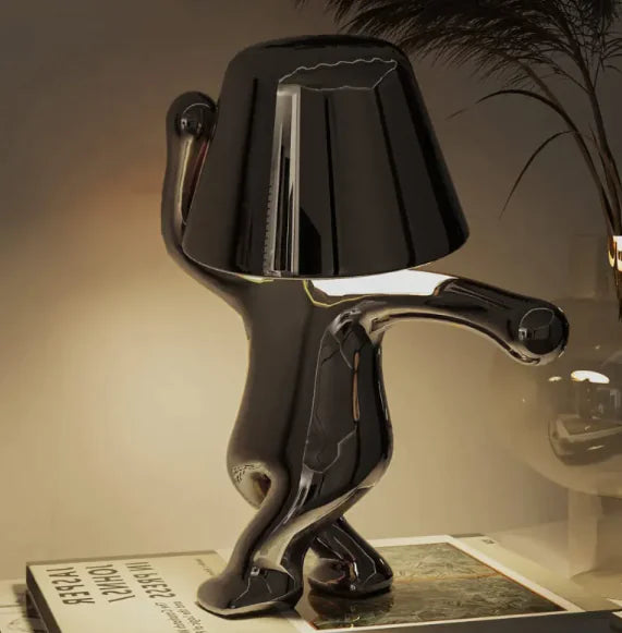 Elegant Night Lamp