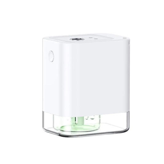 Sanispray Auto Dispenser