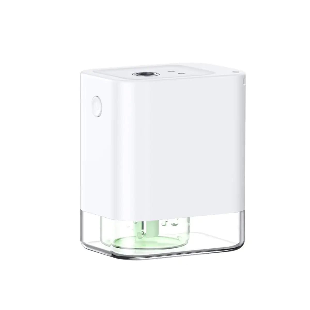 Sanispray Auto Dispenser