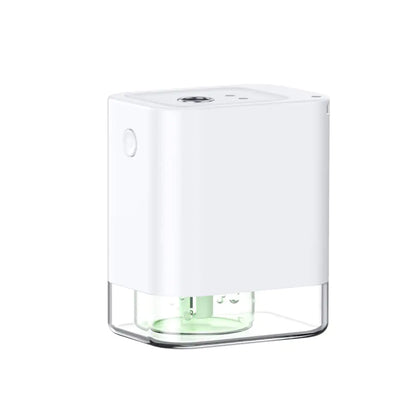 Sanispray Auto Dispenser