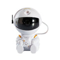 Astronaut LED Projector