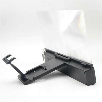 MegaView 12' Screen Enhancer