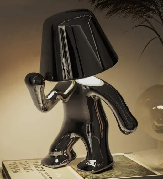 Elegant Night Lamp