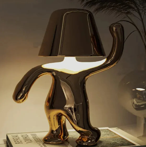 Elegant Night Lamp